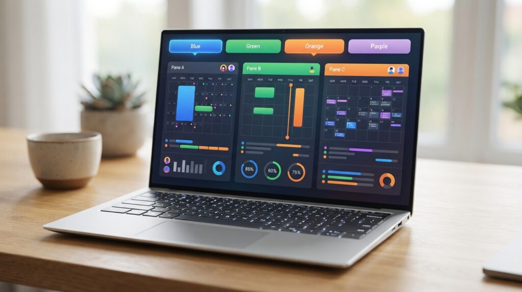 Acuity Scheduling alternatives