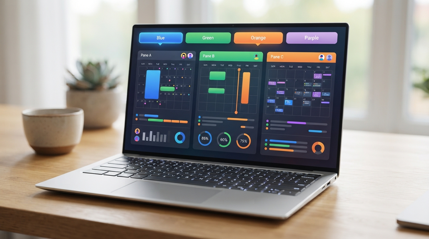 Acuity Scheduling Alternatives in 2026