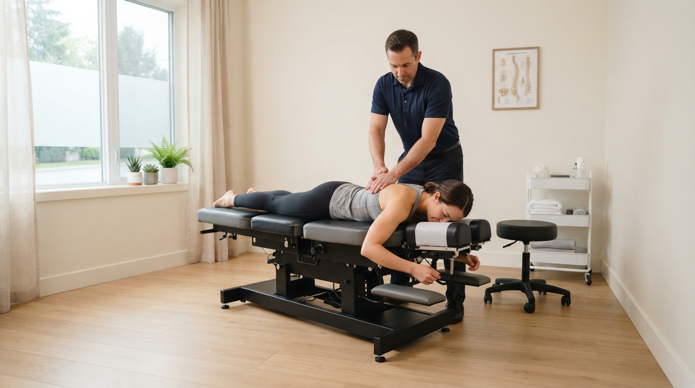 Best Scheduling Software for Chiropractors in 2026