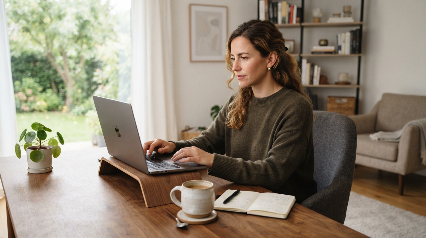 Best Scheduling Software for Consultants and Freelancers in 2026