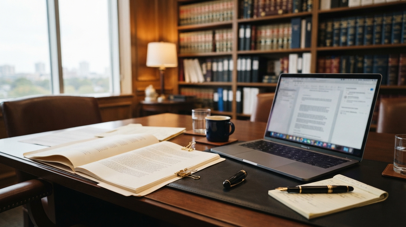 scheduling software for lawyers