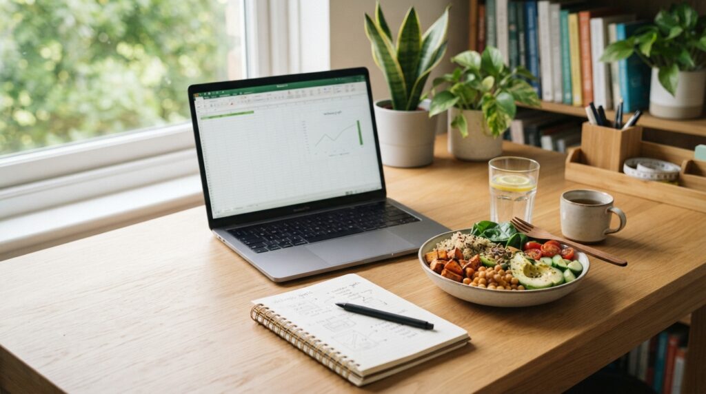 scheduling software for nutritionists