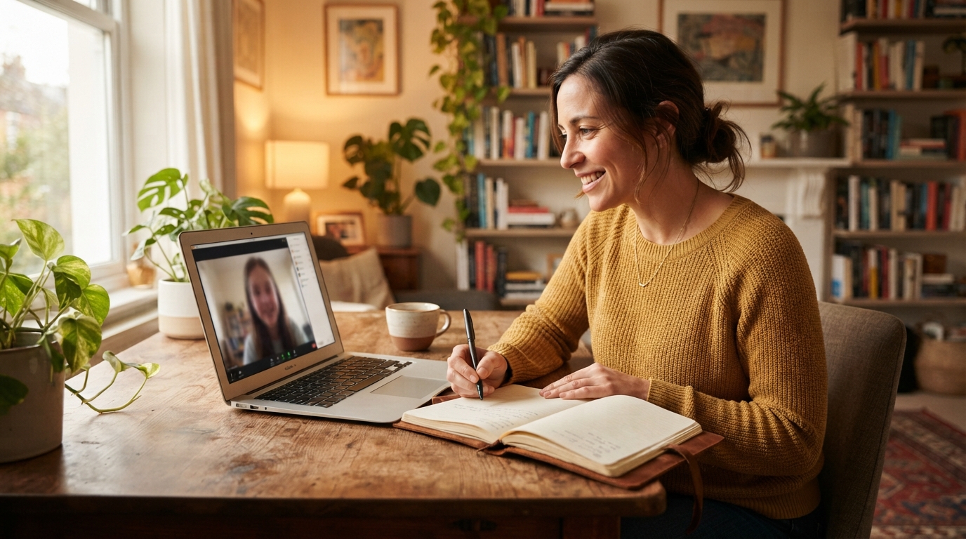 Best Scheduling Software for Tutors and Coaches in 2026