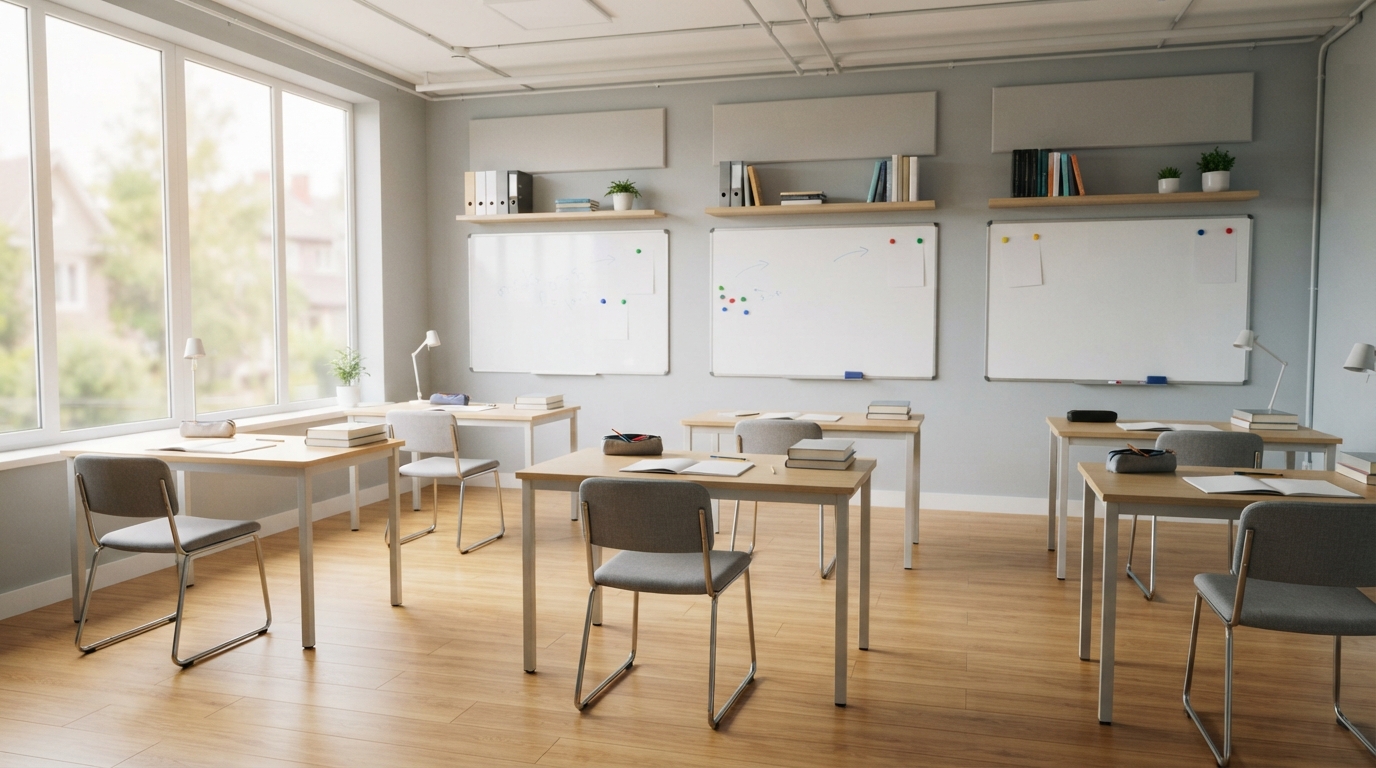 Best Scheduling Software for Tutoring Centers in 2026