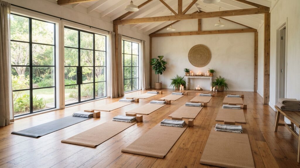 scheduling software for massage therapists